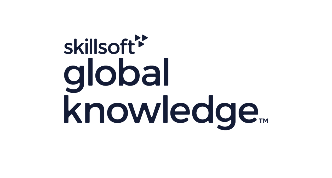 Global Knowledge Network Spain SLU EIT Deep Tech Talent Initiative