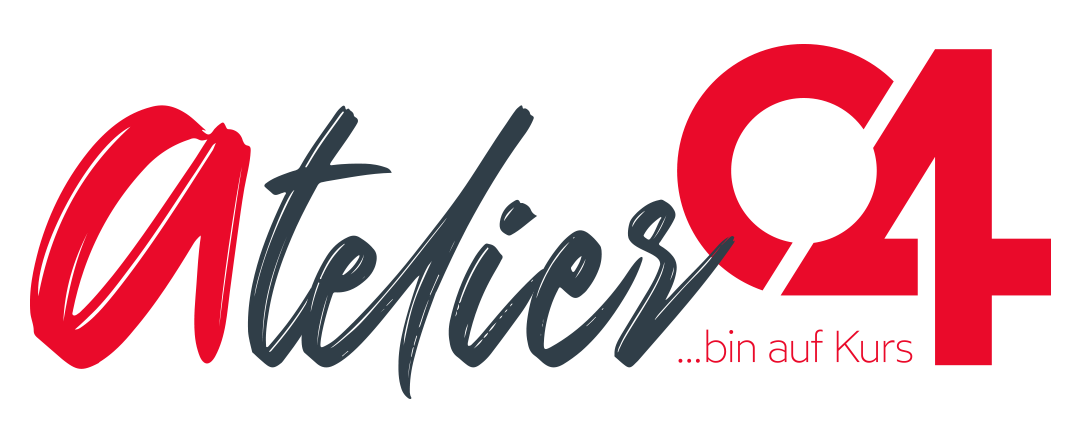 Atelier04 Logo_new