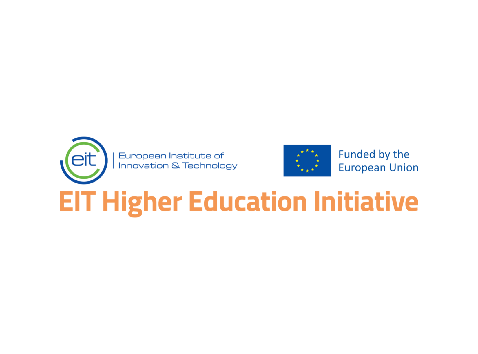 Pre Call Announcement For Eit Higher Education Initiative Call For